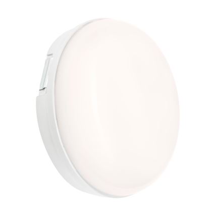 LED Darbo šviestuvas LED/8W/230V IP54