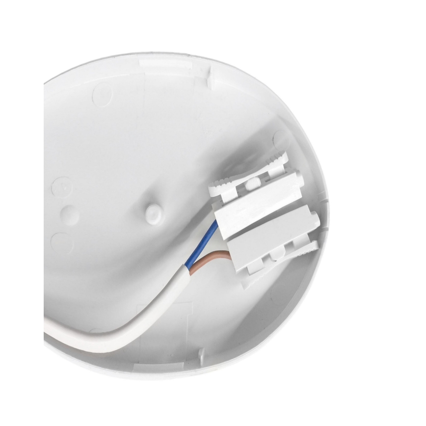 LED Darbo šviestuvas LED/8W/230V IP54