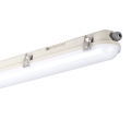LED Didelio našumo fluorescencinis šviestuvas EMERGENCY LED/36W/230V 6500K 120cm IP65