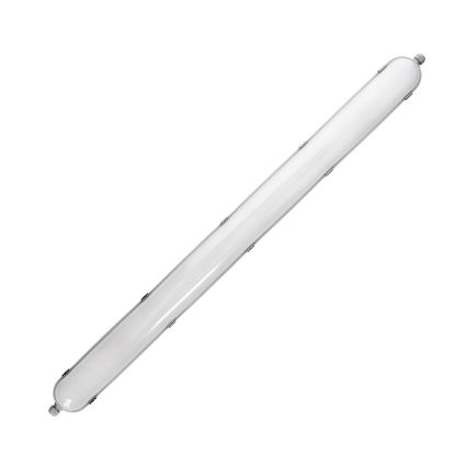 LED Didelio našumo fluorescencinis šviestuvas NEXFORCE LED/40W/230V IP65 4000K