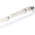 LED Didelio našumo fluorescencinis šviestuvas SAMSUNG CHIP LED/60W/230V 4000K 120cm IP65