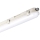 LED Didelio našumo fluorescencinis šviestuvas SAMSUNG CHIP LED/70W/230V 6500K 150cm IP65
