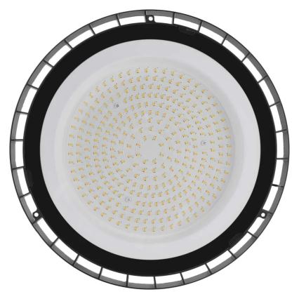 LED Didelio-našumo Pakabinamas šviestuvas High Bay LED/225W/230V 4000K IP65