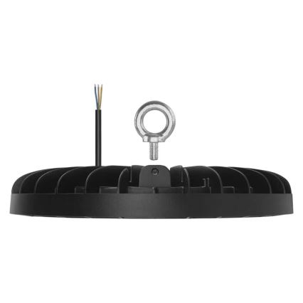 LED Didelio-našumo Pakabinamas šviestuvas High Bay LED/225W/230V 4000K IP65