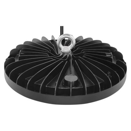 LED Didelio-našumo Pakabinamas šviestuvas High Bay LED/225W/230V 4000K IP65
