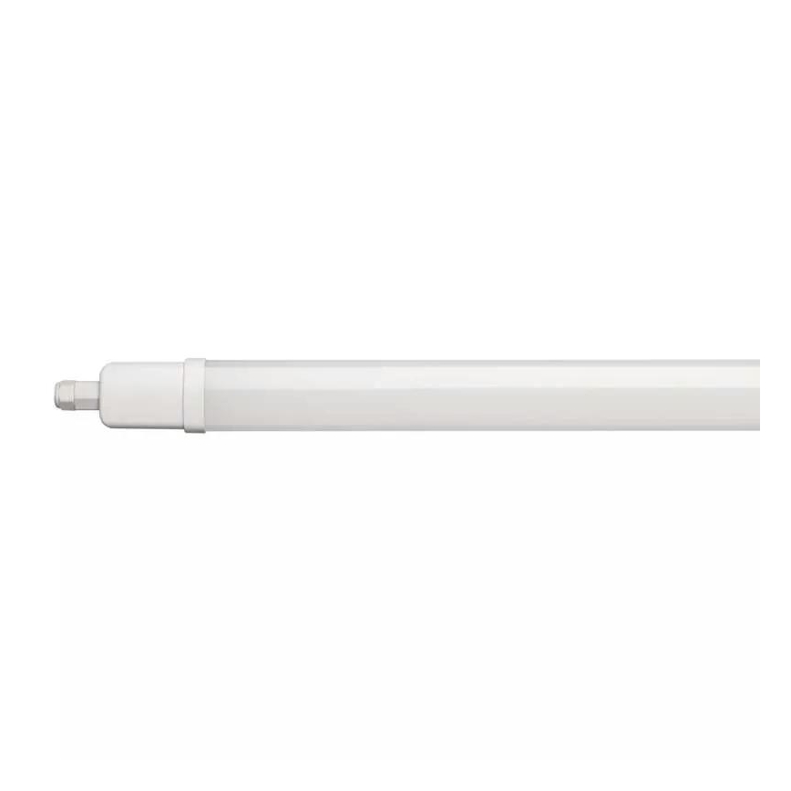 LED Didelio našumo šviestuvas LED/18W/230V IP65 4000K