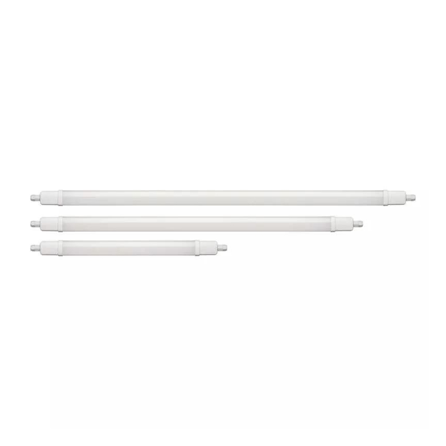 LED Didelio našumo šviestuvas LED/18W/230V IP65 4000K