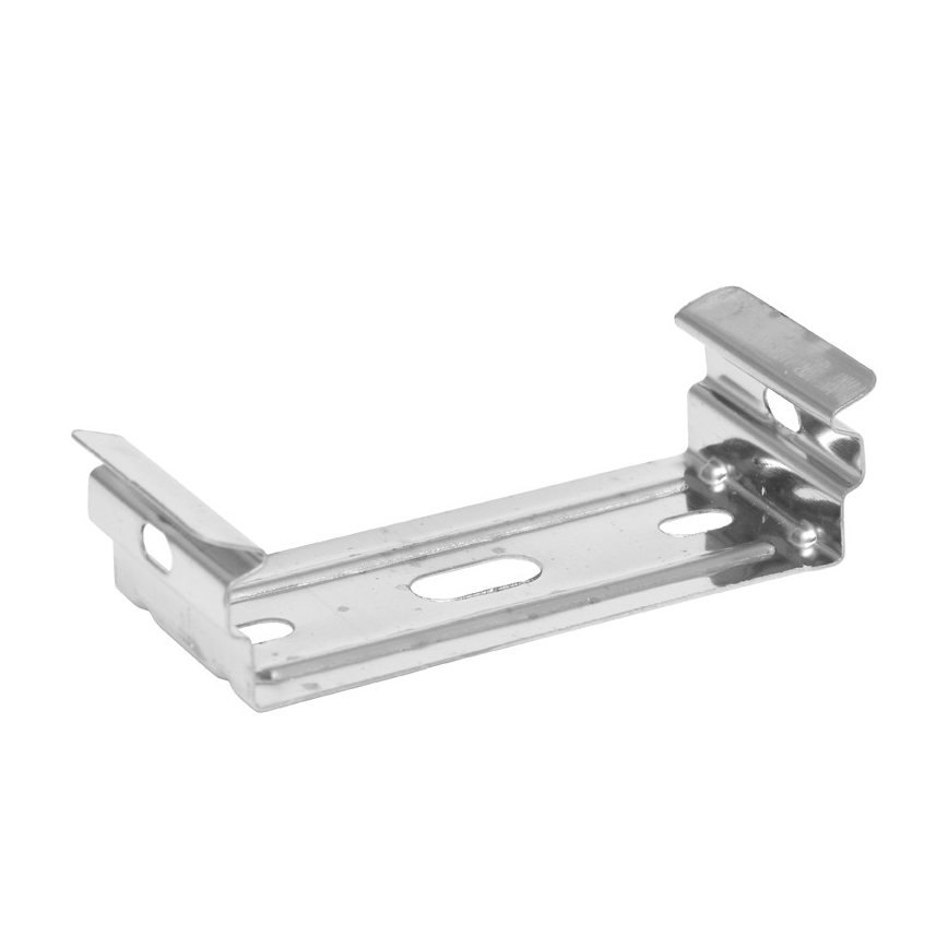LED Didelio našumo šviestuvas LIBRA LED/72W/230V IP65 4100K