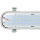 LED Didelio našumo šviestuvas LIBRA SMD LED/60W/230V IP65 4100K