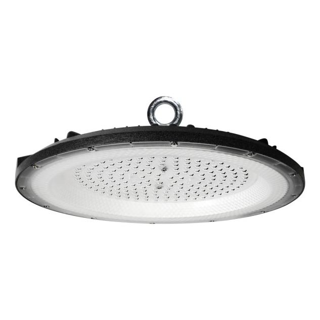LED Didelio našumo techninis šviestuvas GRAZA HIGHBAY LED/100W/230V 4000K IP65