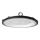 LED Didelio našumo techninis šviestuvas GRAZA HIGHBAY LED/100W/230V 4000K IP65
