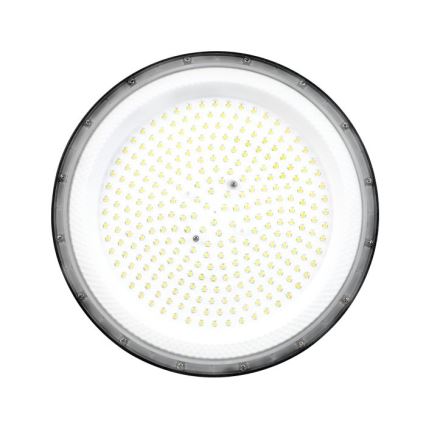 LED Didelio našumo techninis šviestuvas GRAZA HIGHBAY LED/100W/230V 4000K IP65