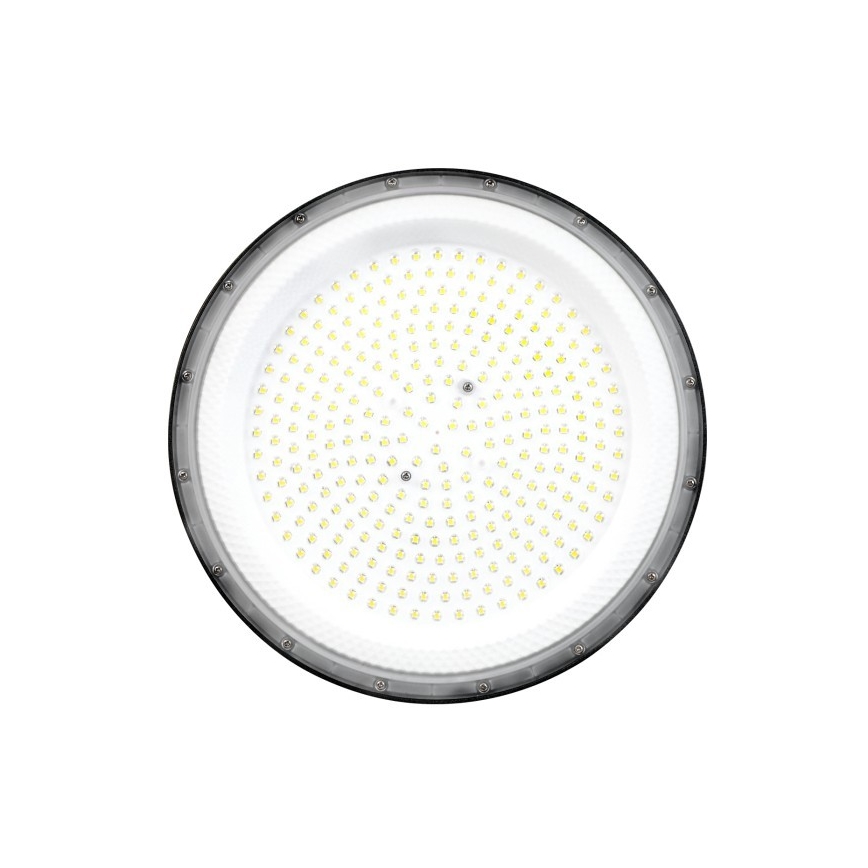 LED Didelio našumo techninis šviestuvas GRAZA HIGHBAY LED/100W/230V 4000K IP65