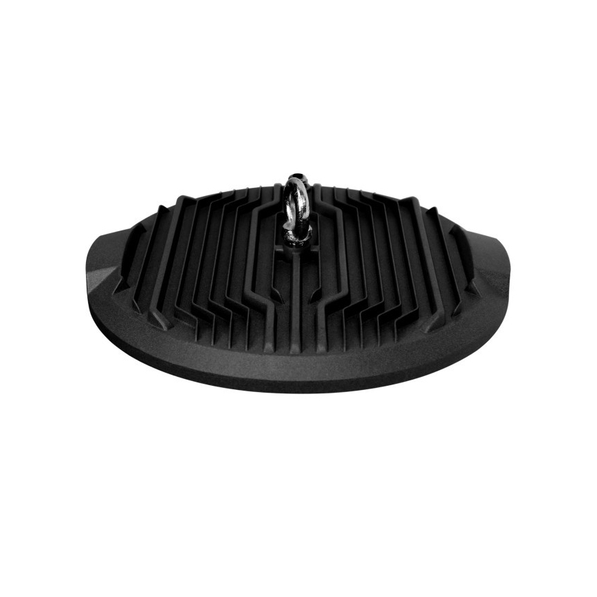 LED Didelio našumo techninis šviestuvas GRAZA HIGHBAY LED/100W/230V 4000K IP65