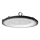 LED Didelio našumo techninis šviestuvas GRAZA HIGHBAY LED/200W/230V 4000K IP65