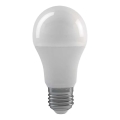 LED dimeriuojama lemputė A60, E27, 10,5W, 230V, 2700K
