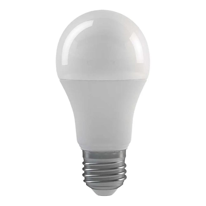 LED dimeriuojama lemputė A60, E27, 10,5W, 230V, 2700K