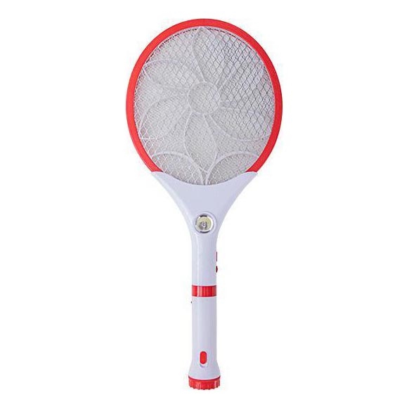 LED elektrinė vabzdžių gaudyklė 2 viename 400 mAh IP30