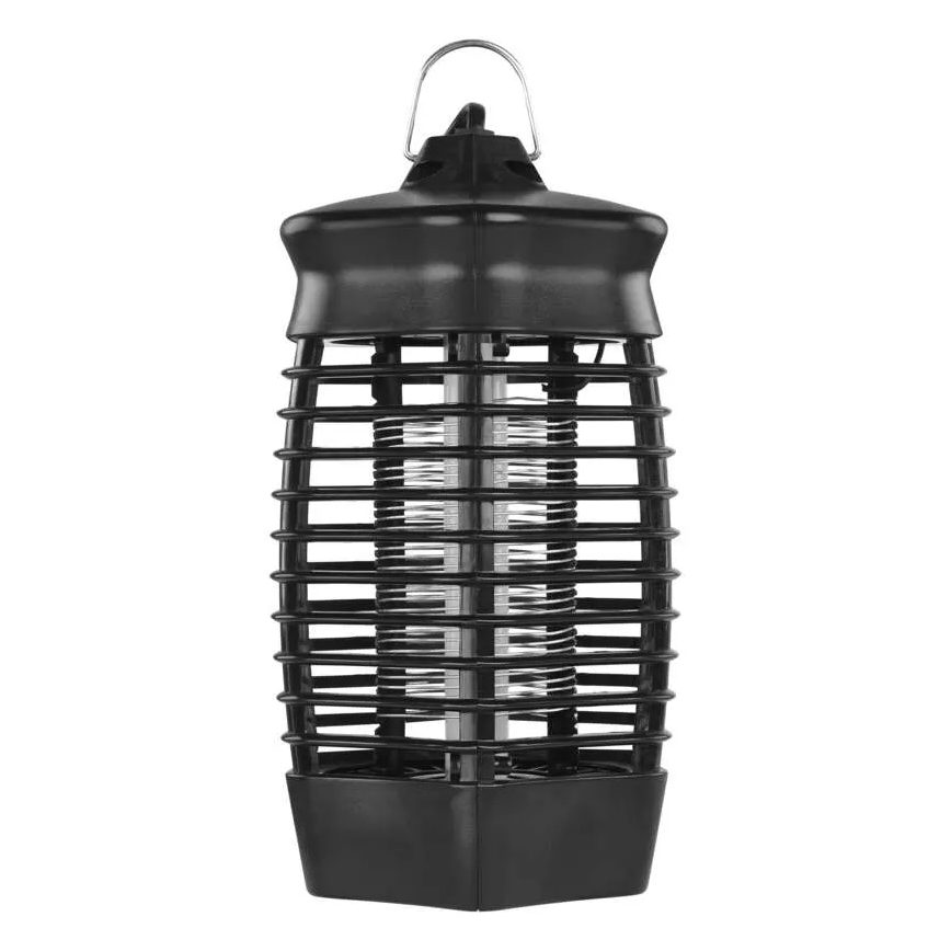 LED elektrinė vabzdžių gaudyklė 3,3 W / 230 V