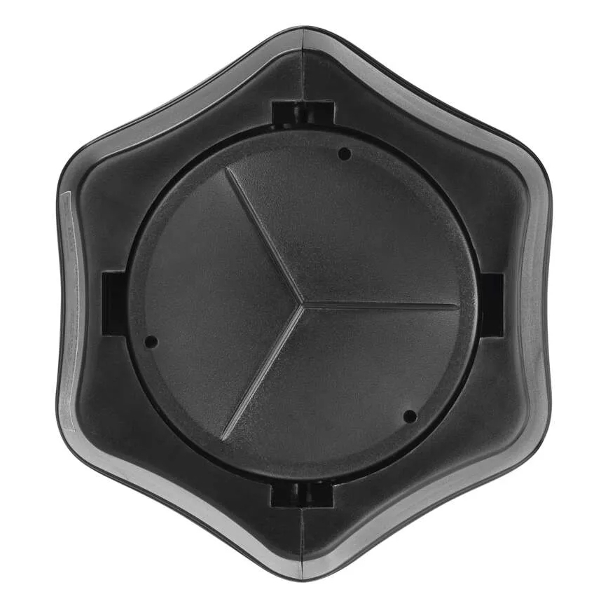 LED elektrinė vabzdžių gaudyklė 3,3 W / 230 V