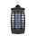 LED elektrinis vabzdžių gaudyklė 3,3W/230V
