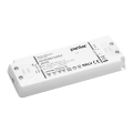 LED elektroninis transformatorius 30 W / 230/24 V