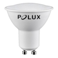 LED Elektros lemputė 1xGU10/3 W/230V
