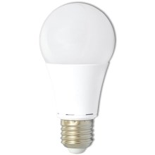 LED elektros lemputė A60 E27/10W/230V 3000K