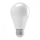 LED Elektros lemputė A60 E27/11W/230V 3000K