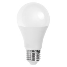 LED elektros lemputė A60 E27/12W/230V 4000K - Aigostar