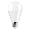 LED elektros lemputė A60 E27/12W/230V 4000K