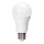 LED elektros lemputė A60 E27/24W/230V 4000K - Aigostar