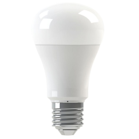 LED elektros lemputė A60 E27/7W/100-240V 2700K - GE Lighting