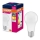 LED elektros lemputė A60 E27/8,5W/230V 2700K - Osram