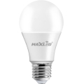 LED elektros lemputė A65 E27/15W/230V 4000K