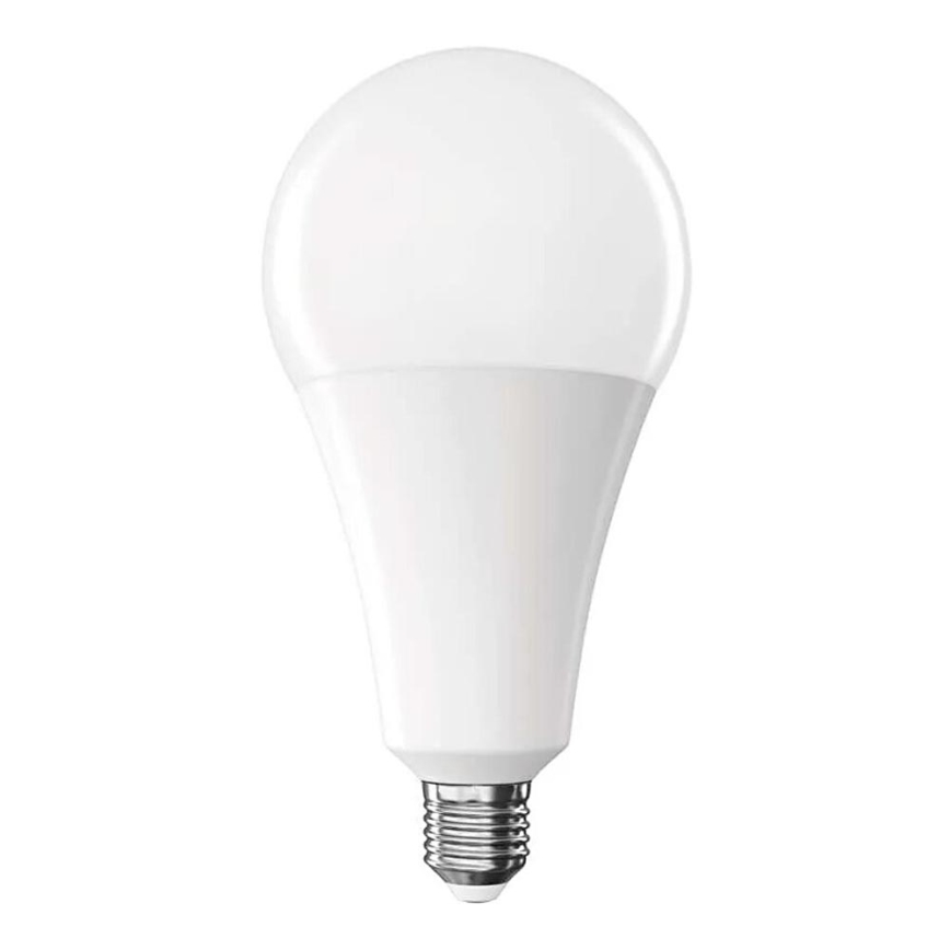 LED elektros lemputė A95 E27/28W/230V 4000K