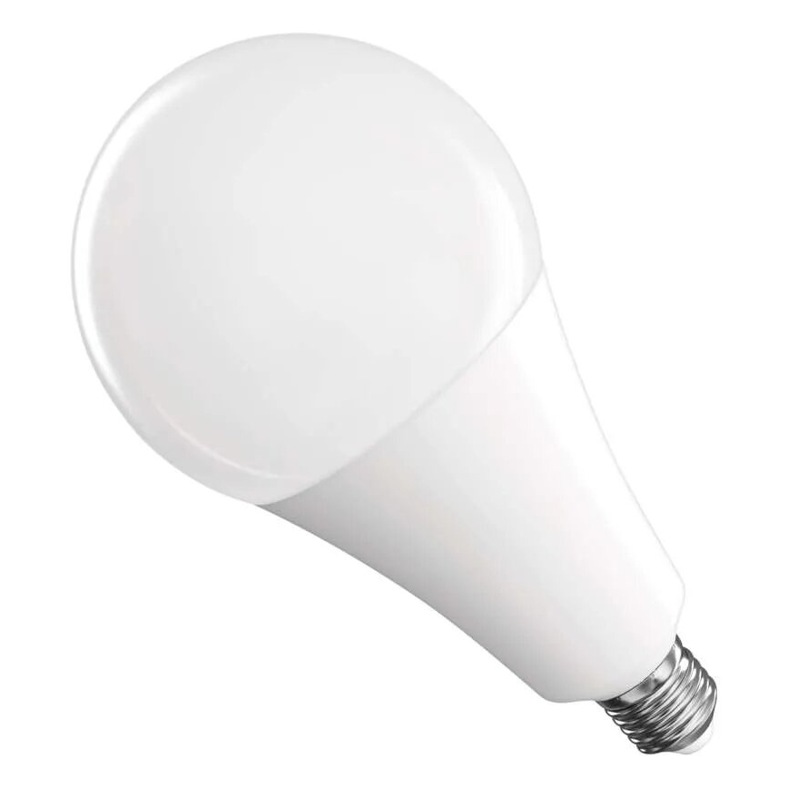 LED elektros lemputė A95 E27/28W/230V 4000K