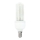 LED elektros lemputė B5 E14/9W/230V 3000K - Aigostar