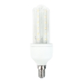 LED elektros lemputė B5 E14/9W/230V 6500K - Aigostar