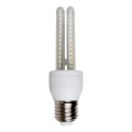 LED elektros lemputė B5 E27/8W/230V 6500K - Aigostar
