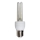 LED elektros lemputė B5 E27/8W/230V 6500K - Aigostar