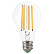 LED elektros lemputė CLASIC ONE A60 E27/11W/230V 3000K -  Brilagi