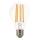 LED elektros lemputė CLASIC ONE A60 E27/6W/230V 3000K -  Brilagi