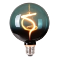 LED elektros lemputė DECO VINTAGE FILAMENT G125 E27/4W/230V 1800K