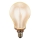 LED elektros lemputė DECO VINTAGE FILAMENT O110 E27/4W/230V 1800K
