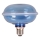 LED elektros lemputė DECO VINTAGE FILAMENT UFO130 E27/4W/230V 1800K