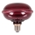 LED elektros lemputė DECO VINTAGE FILAMENT UFO130 E27/4W/230V 1800K