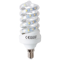 LED elektros lemputė E14/11W/230V 3000K - Aigostar