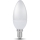 LED elektros lemputė E14/4,5W/230V 3000K