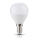 LED elektros lemputė E14/4,5W/230V 4000K
